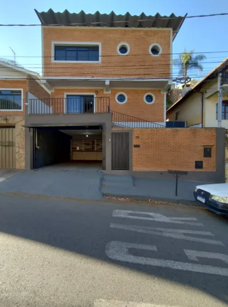 imagem 1 - Casas - Padrão imagem 1 - Casas - Padrão