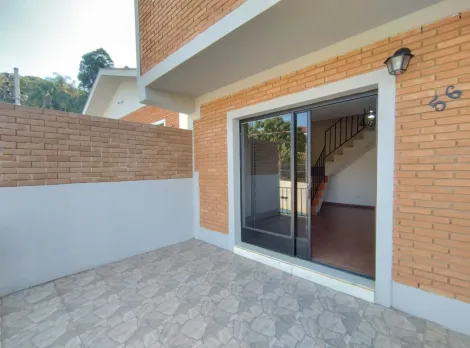 imagem 2 - Casas - Padrão imagem 2 - Casas - Padrão