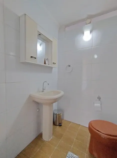 imagem 5 - Casas - Padrão imagem 5 - Casas - Padrão