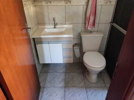 imagem 3 - Casas - Padrão imagem 3 - Casas - Padrão