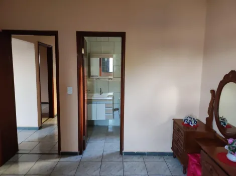imagem 2 - Casas - Padrão imagem 2 - Casas - Padrão