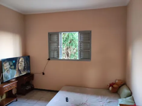imagem 4 - Casas - Padrão imagem 4 - Casas - Padrão