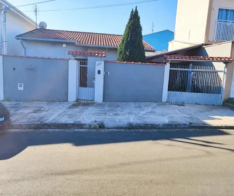 imagem 1 - Casas - Padrão imagem 1 - Casas - Padrão