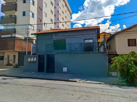 imagem 1 - Apartamentos - Flat imagem 1 - Apartamentos - Flat