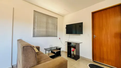 imagem 4 - Apartamentos - Flat imagem 4 - Apartamentos - Flat