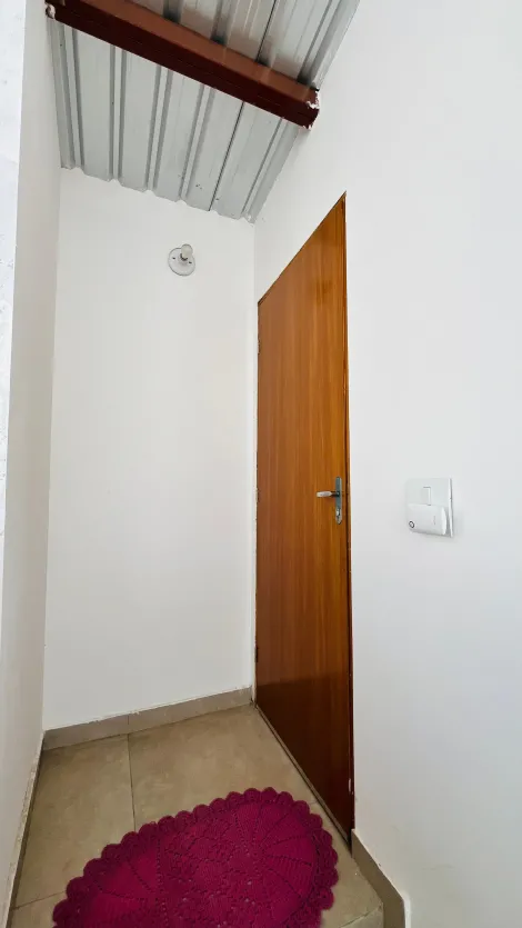 imagem 2 - Apartamentos - Flat imagem 2 - Apartamentos - Flat