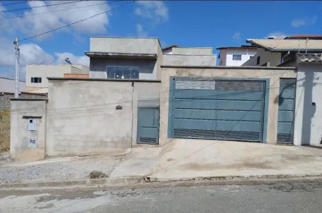 imagem 1 - Casas - Padrão imagem 1 - Casas - Padrão