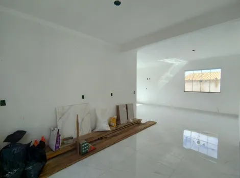 imagem 2 - Casas - Padrão imagem 2 - Casas - Padrão