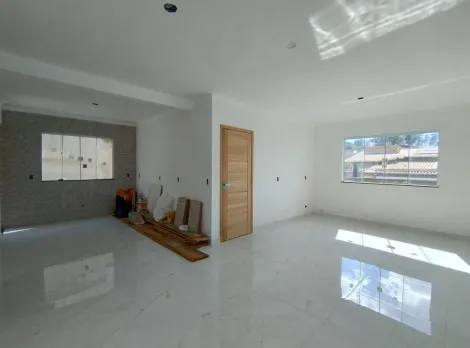 imagem 3 - Casas - Padrão imagem 3 - Casas - Padrão