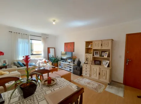 imagem 3 - Apartamentos - Padrão imagem 3 - Apartamentos - Padrão