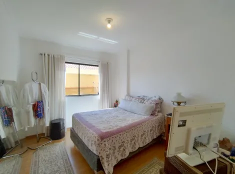 imagem 5 - Apartamentos - Padrão imagem 5 - Apartamentos - Padrão