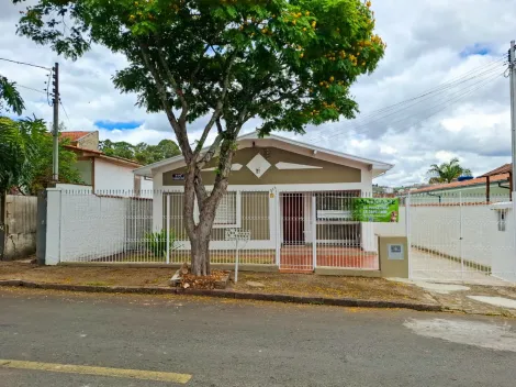 imagem 1 - Casas - Padrão imagem 1 - Casas - Padrão