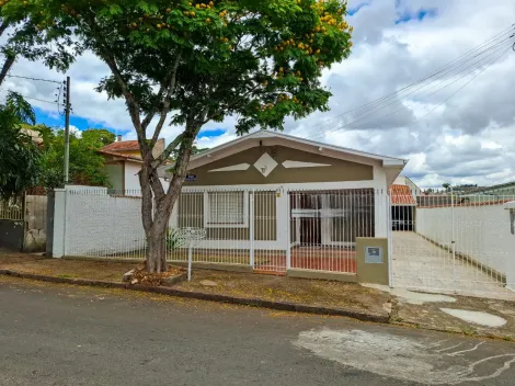 imagem 2 - Casas - Padrão imagem 2 - Casas - Padrão