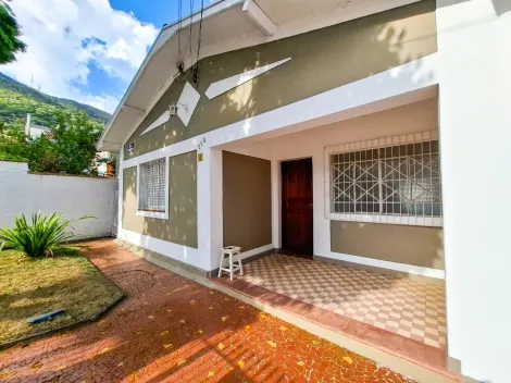 imagem 3 - Casas - Padrão imagem 3 - Casas - Padrão