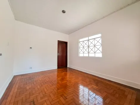 imagem 4 - Casas - Padrão imagem 4 - Casas - Padrão