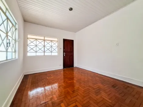 imagem 5 - Casas - Padrão imagem 5 - Casas - Padrão