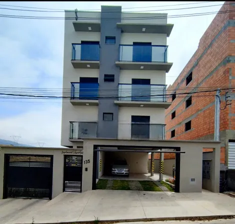imagem 1 - Apartamentos - Garden imagem 1 - Apartamentos - Garden
