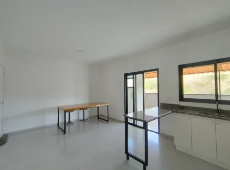 imagem 3 - Apartamentos - Garden imagem 3 - Apartamentos - Garden