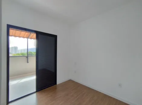 imagem 5 - Apartamentos - Garden imagem 5 - Apartamentos - Garden