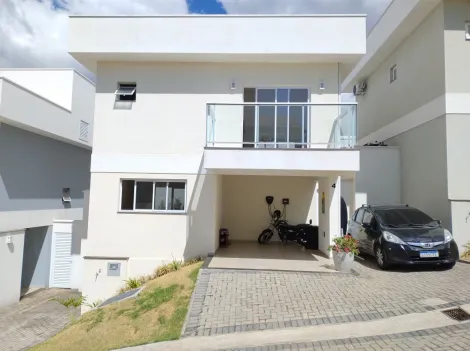 imagem 3 - Casas - em Condomínio imagem 3 - Casas - em Condomínio