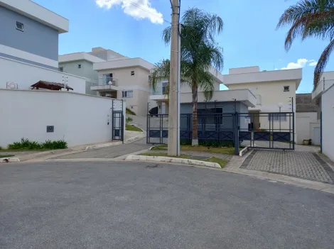 imagem 2 - Casas - em Condomínio imagem 2 - Casas - em Condomínio