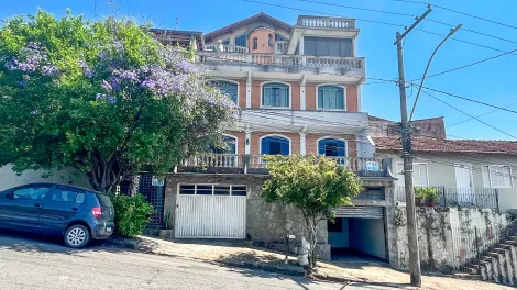 imagem 1 - Apartamentos - Padrão imagem 1 - Apartamentos - Padrão