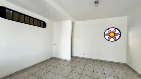imagem 4 - Apartamentos - Padrão imagem 4 - Apartamentos - Padrão