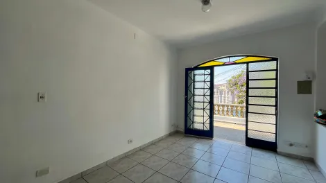 imagem 3 - Apartamentos - Padrão imagem 3 - Apartamentos - Padrão