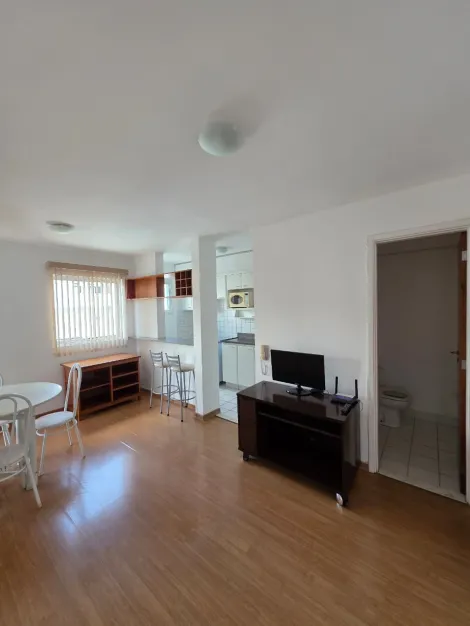 imagem 4 - Apartamento à venda próximo ao centro imagem 4 - Apartamento à venda próximo ao centro