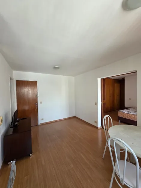 imagem 2 - Apartamento à venda próximo ao centro imagem 2 - Apartamento à venda próximo ao centro