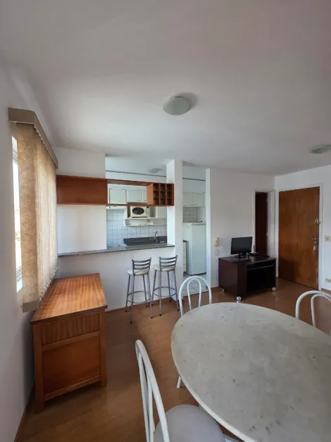 imagem 5 - Apartamento à venda próximo ao centro imagem 5 - Apartamento à venda próximo ao centro