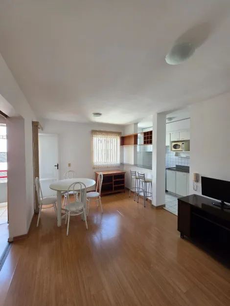imagem 3 - Apartamento à venda próximo ao centro imagem 3 - Apartamento à venda próximo ao centro