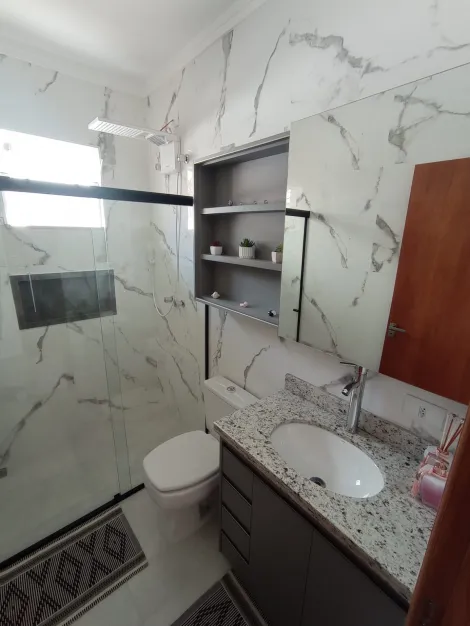 imagem 4 - Casas - Padrão imagem 4 - Casas - Padrão
