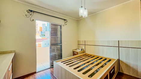 imagem 4 - Apartamentos - Cobertura imagem 4 - Apartamentos - Cobertura
