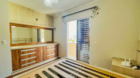 imagem 5 - Apartamentos - Cobertura imagem 5 - Apartamentos - Cobertura