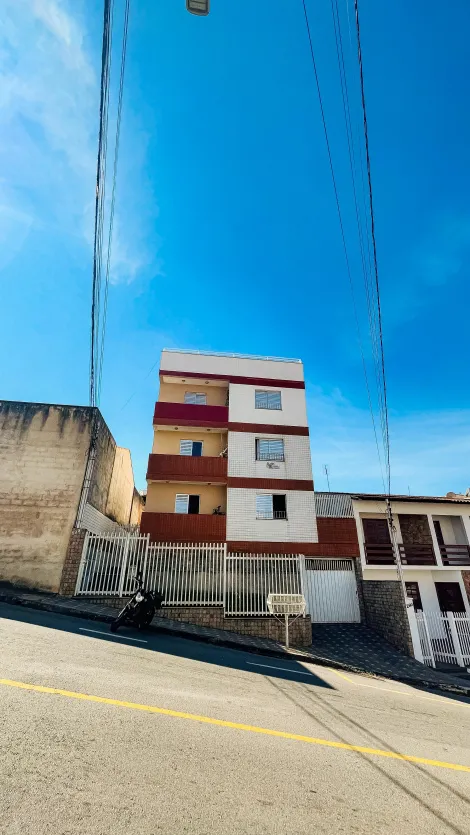 imagem 1 - Apartamentos - Cobertura imagem 1 - Apartamentos - Cobertura