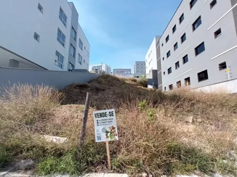 imagem 3 - Terreno próximo ao centro imagem 3 - Terreno próximo ao centro