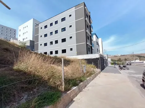 imagem 1 - Terreno próximo ao centro imagem 1 - Terreno próximo ao centro