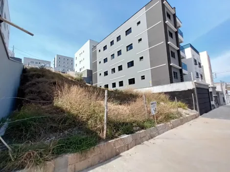 imagem 2 - Terreno próximo ao centro imagem 2 - Terreno próximo ao centro