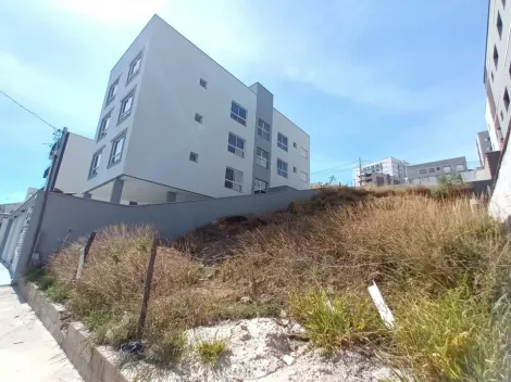 imagem 4 - Terreno próximo ao centro imagem 4 - Terreno próximo ao centro