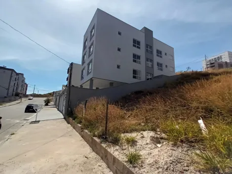 imagem 5 - Terreno próximo ao centro imagem 5 - Terreno próximo ao centro