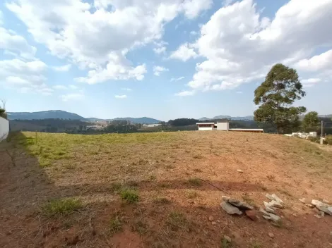 imagem 2 - Terreno em condomínio fechado de chácaras. imagem 2 - Terreno em condomínio fechado de chácaras.