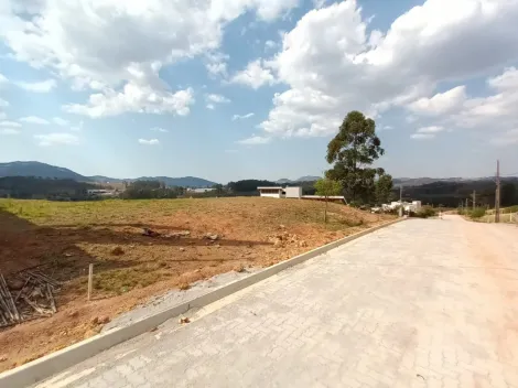imagem 1 - Terreno em condomínio fechado de chácaras. imagem 1 - Terreno em condomínio fechado de chácaras.