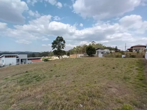 imagem 4 - Terreno em condomínio fechado de chácaras. imagem 4 - Terreno em condomínio fechado de chácaras.