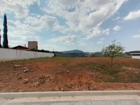 imagem 3 - Terreno em condomínio fechado de chácaras. imagem 3 - Terreno em condomínio fechado de chácaras.