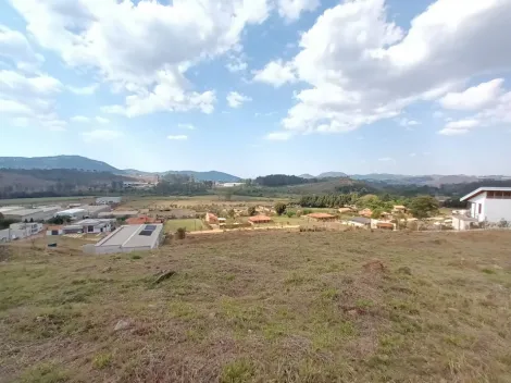 imagem 5 - Terreno em condomínio fechado de chácaras. imagem 5 - Terreno em condomínio fechado de chácaras.