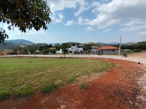 imagem 2 - Terreno em condomínio fechado de chácaras. imagem 2 - Terreno em condomínio fechado de chácaras.