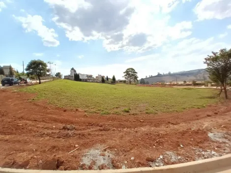 imagem 4 - Terreno em condomínio fechado de chácaras. imagem 4 - Terreno em condomínio fechado de chácaras.