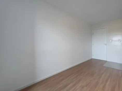 imagem 4 - Apartamentos - Padrão imagem 4 - Apartamentos - Padrão