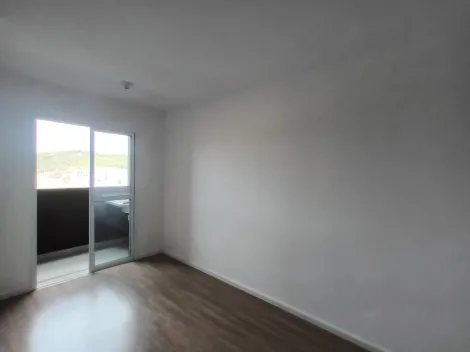 imagem 5 - Apartamentos - Padrão imagem 5 - Apartamentos - Padrão